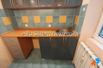 Kalenić | 4zida.rs