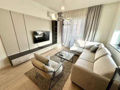 Luke Ćelovića Trebinjca | 4zida.rs