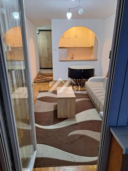 Bulevar Evrope | 4zida.rs