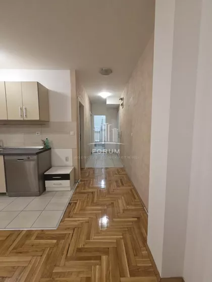 Bulevar Evrope | 4zida.rs