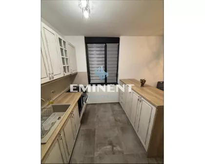 Pregrevica | 4zida.rs