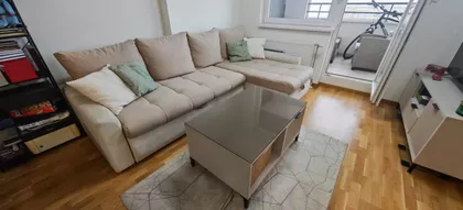 Petrovaradin | 4zida.rs