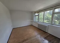 Bubanj, Centar, Gradske lokacije, Kragujevac | 4zida.rs | 4zida.rs