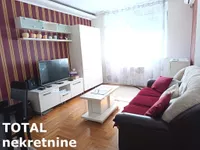 Grbavica, Gradske lokacije, Novi Sad | 4zida.rs | 4zida.rs