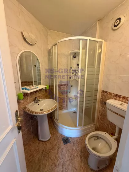 Novi Sad - Centar | 4zida.rs