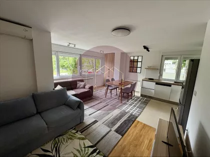 Konjarnik | 4zida.rs