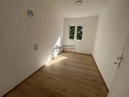 Željezničko Naselje | 4zida.rs