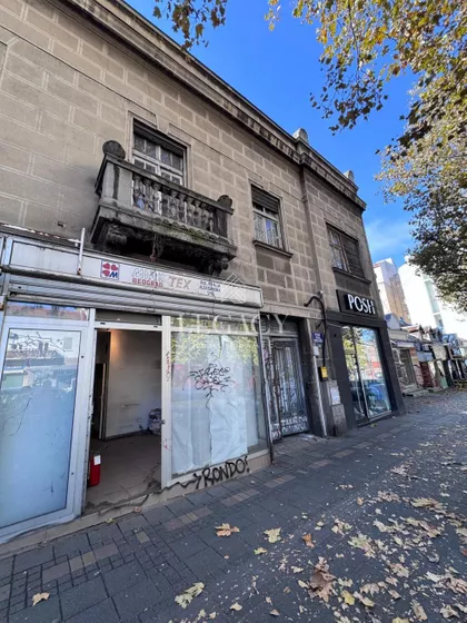 Bulevar Kralja Aleksandra | 4zida.rs