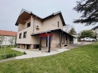 Vranić, Barajevo opština, Beograd | 4zida.rs