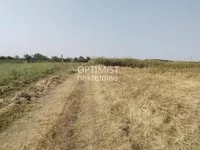 Jakovo, Surčin opština, Beograd | 4zida.rs