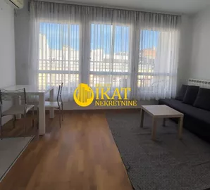 Bulevar kralja Aleksandra, Zvezdara opština, Beograd, gars. | 4zida.rs