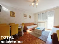 Detelinara, Gradske lokacije, Novi Sad | 4zida.rs | 4zida.rs