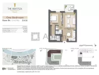 Beograd, Savski Venac, Beograd na vodi | 4zida.rs | 4zida.rs