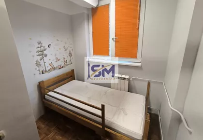Siniše Stankovića | 4zida.rs