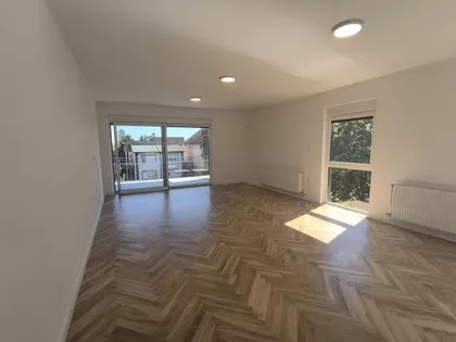Južni Telep | 4zida.rs