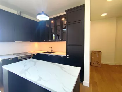 Đorđa Ognjanovića | 4zida.rs