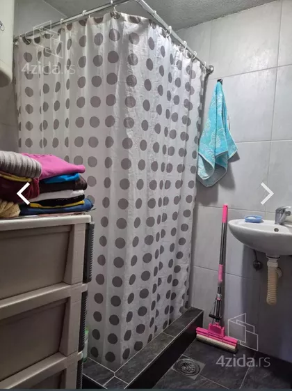 Erdoglija | 4zida.rs