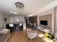 Novi Sad - Centar, Stari Grad, Gradske lokacije, Novi Sad | 4zida.rs | 4zida.rs