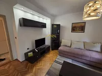 Grbavica, Gradske lokacije, Novi Sad | 4zida.rs