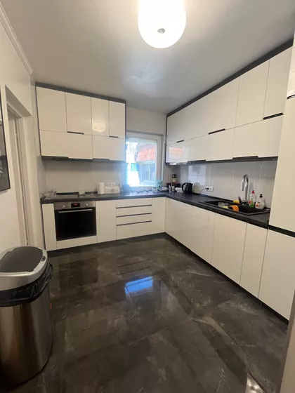 Prote Smiljanića | 4zida.rs