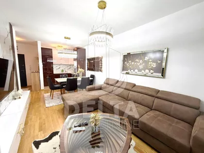 Bulevar Zona 2 | 4zida.rs