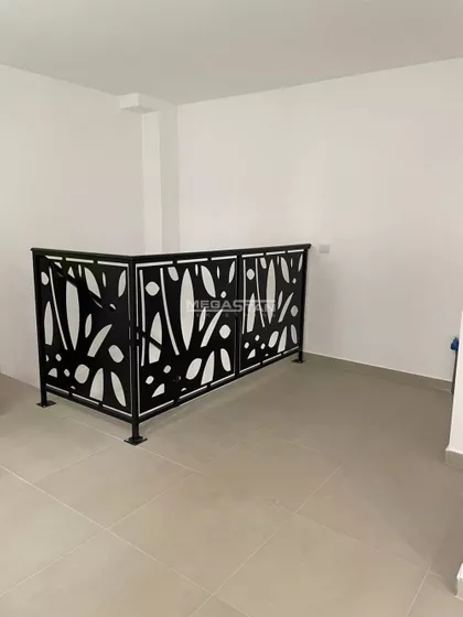 Gročanska | 4zida.rs