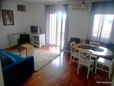 Ugrinovački put
