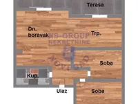 Adice, Gradske lokacije, Novi Sad | 4zida.rs