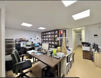 Danila Lekića Španca | 4zida.rs