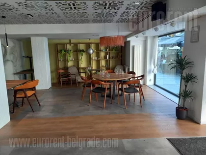 KNEZ MIHAILOVA | 4zida.rs