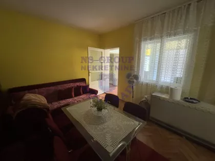 Bački Jarak | 4zida.rs