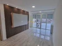 Bulevar Oslobođenja, Gradske lokacije, Novi Sad | 4zida.rs