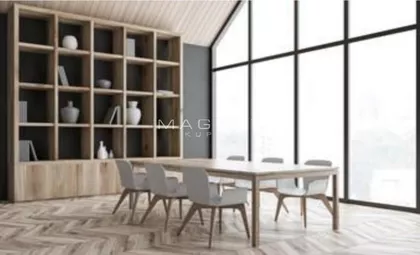 Pionirska | 4zida.rs