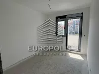 Mirijevo, Zvezdara opština, Beograd | 4zida.rs