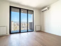 Beograd na vodi, Savski Venac, Beograd | 4zida.rs