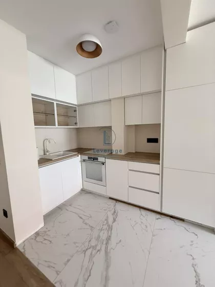 Dubljanska | 4zida.rs