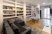 Novi Sad - Centar, Stari Grad, Gradske lokacije, Novi Sad | 4zida.rs | 4zida.rs