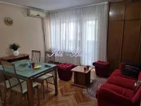Beograd, Voždovac opština, Šumice | 4zida.rs | 4zida.rs