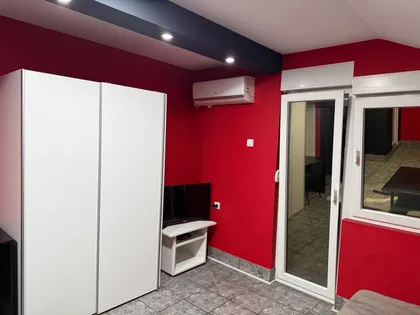 Erdoglija | 4zida.rs