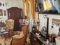 Petlovo Brdo, Rakovica opština, Beograd | 4zida.rs