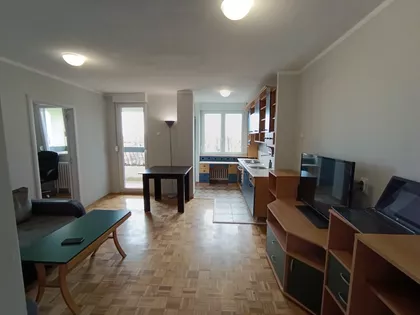 Braće Dronjak | 4zida.rs