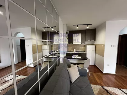 Nova Detelinara | 4zida.rs