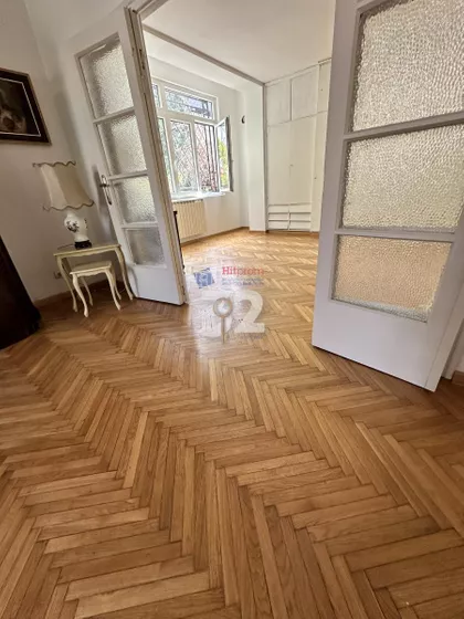 Admirala Vukovića | 4zida.rs