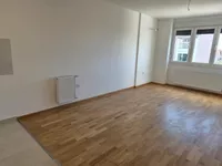 Adice, Gradske lokacije, Novi Sad | 4zida.rs