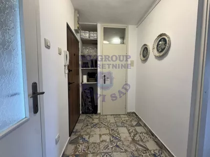 Bulevar Jovana Dučića | 4zida.rs