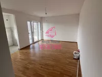 Gradske lokacije, Vrnjačka Banja | 4zida.rs