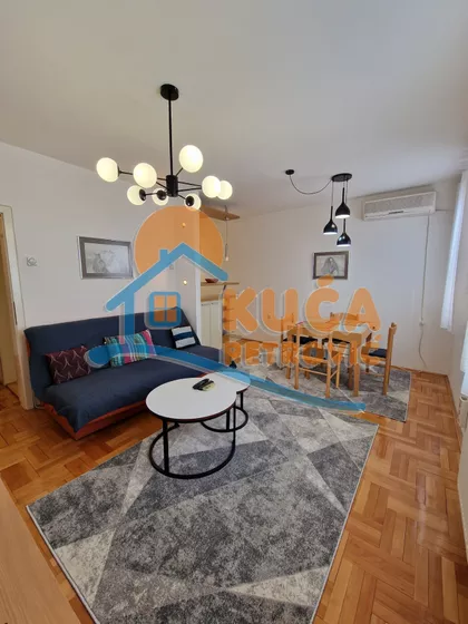 Zelengorska | 4zida.rs