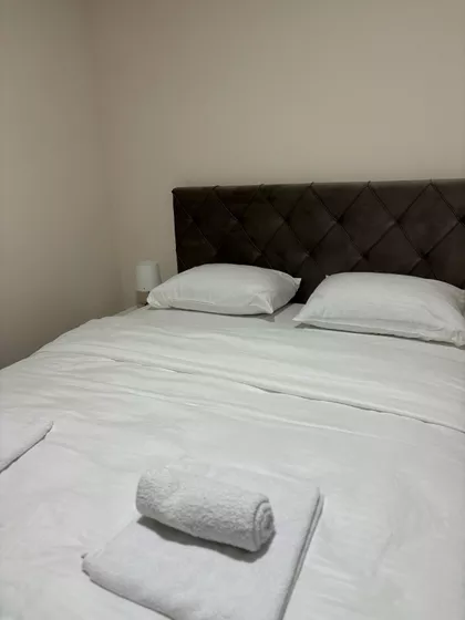 Ruže Jovanović 24 | 4zida.rs