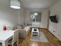 Avijatičarsko Naselje, Gradske lokacije, Novi Sad | 4zida.rs | 4zida.rs