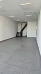 Lokal | 4zida